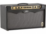 Peavey    VYPYR 120 Watts  RMS 2 Parlantes 12