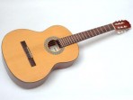  Admira  Alba  Pack, Guitarra  Española, Clásica   Cuerdas  Nylon (PRODUCTO AGOTADO)