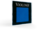  Juego Cuerdas Para Violín 4/4 Pirastro 417021  VIOLINO Producto Aleman