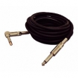 Cable SKP  GPP - 90  6 Metros  Plug - Plug L 6.3  