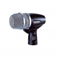 Microfono  Shure  PG - 56 XLR  Vocal
