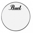 Parche Pearl  Protone Batidor Transparente 14