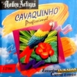 Juego Cuerdas Medina Artigas 1290 Para Cavaquinho