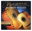Juego Cuerdas Para Guitarron Mexicano