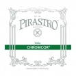 Juego Cuerdas para Viola  Pirastro Chromcor  329020  Producto Aleman