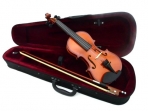 Violin Cippriano  1/4  Incluye Arco Estuche y Resina