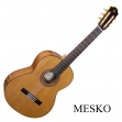 Admira A 2, Guitarra Española, Clásica  Cuerdas nylon (PRODUCTO AGOTADO)