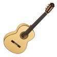 Admira F 4, Guitarra Española,  Cuerdas Nylon (PRODUCTO AGOTADO)