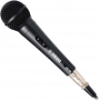 Micrófono Yamaha Vocal DM - 105 Incluye Cable