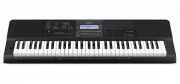 Teclado Casio CT-X800  Digital Keyboard 61 Teclas 5 Octavas