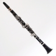 Clarinete  Yamaha Established  26 ll = IN 1887  Japon