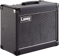 Laney  LG - 20 R  20 Watts Para Guitarra Eléctrica