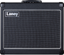 Laney LG - 35 R  - 35 Wastt Para Guitarra Eléctrica ( AGOTADO )