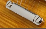 Tira Cuerda Epiphone para Guitarra Les Paul