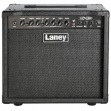 Laney LX35r Para Guitarra Eléctrica - 35 Watts