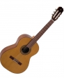 Guitarra Admira Modelo A1 Artesania Clásica Cuerdas Nylon