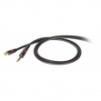 Cable Proel DH 575 RCA/PLUG  6.3 Mono  1.8 Metros  Nª  16 