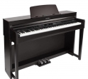 Piano Digital Medeli  DP 460 K  -  88 Teclas