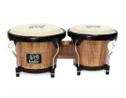 Bongo Tumbao TP 5001 6